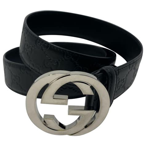 gucci belt deals|Gucci belt lowest price.